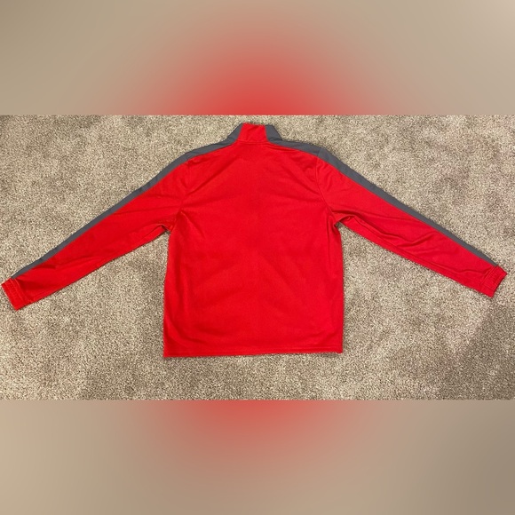 Under Armour Jacket - Picture 2 of 3